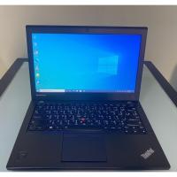 ราคา LENOVO ThinkPad X240 I5-4300U@1.9/ RAM 8GB/SSD 128 GB มือสองพร้อมใช้งาน (8204485697)