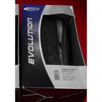 ราคา 德国 文 Schwalbe Furious Fred EVO 外 26X2.0 29x2.0 盒装 (40068204378)