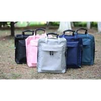 ราคา Diniwell Backpack พร้อมส่ง กระเป๋าเป้สะพายหลังรุ่นใหม่ (180586501)