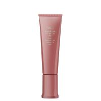 ราคา Oribe Bright Blonde Sun Lightening Mist (40220279149)