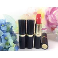 ราคา Estee Lauder Pure Color Envy Lipstick