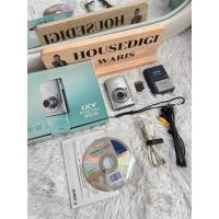 ราคา canon ixy910 Full Boxพร้อมส่งสภาพ98%สวยมาก จากญี่ปุ่น(rare item)สีหายาก เต็มระบบ (27376795232)