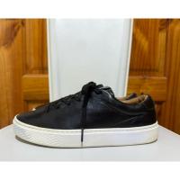 ราคา รองเท้าผ้าใบหนัง Polo Ralph Lauren (43217628026)