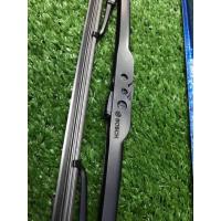 ราคา ใบปัดน้ำฝน ใบปัดน้ำฝน BOSCH Mitsubishi Attrage / Mirage ของแท้ 100% !!! (24320211926)