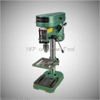 ราคา แท่นสว่าน เจาะชิ้นงาน ขนาด 1/2" กำลัง 250w BIG POWER รุ่น DP-13 ของแท้ 100% (6193165959)