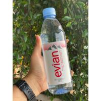 ราคา EVIAN น้ำแร่ธรรมชาติ จากยอดเขาแอลป์ประเทศฝรั่งเศส (7645548724)