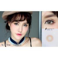 ราคา Mini Ava Brown (kitty kawaii) (38216674)