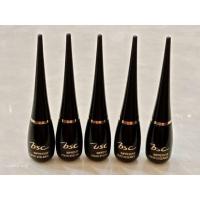 ราคา ฟิลล์ไลเนอร์ บีเอสซี ติดทนทั้งวันไม่เป็นหมีแพนด้า BSC Bio Perfect impressive Liquid Eyeliner 6 ml. (3175671051)