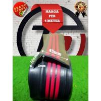 ราคา บันไดขั้นบันได / ยางแถบบันได / ยางกันลื่น (42864632844)