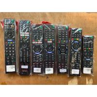 ราคา รีโมทใช้สำหรับTvโซนี่Sony (24918978024)