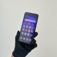 ราคา Vivo V11 Ram 6 Rom 128 (27764565353)