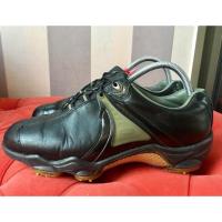 ราคา รองเท้ากอล์ฟ Footjoy มือสองของแท้ - size 41.5 (7.5us 25.5cm) (1028285487)