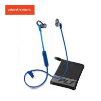 ราคา [นาทีทอง!] Plantronics BackBeat Fit 305 (2425532929)