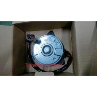ราคา มอเตอร์พัดลมหม้อน้ำ FD CIVIC 2006-2011,CRV 2007 DENSOแท้ 168000-8030 (20069485875)