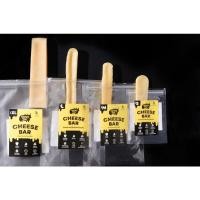 ราคา ชีสแท่งนมจามรี ออร์แกนิคธรรมชาติ 100% จากเทือกเขาหิมาลายันหนัก110กรัม#ถูกที่สุด (7976680210)