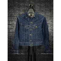 ราคา |เสื้อแจ็คเก็ต| Lee Riders (Size XS) (20753162410)