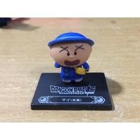 ราคา พร้อมส่ง "กาชาปอง มาซาโอะคุง" ชุดนักเรียน ยังไม่แกะ กาชาปองชินจัง (12066259062)