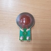 ราคา วอยซ์ลำโพง เสียงแหลม Nanova รุ่น NGV-68 Voice Coil (7420816681)