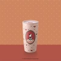 ราคา [แท้]หายาก แก้ว Starbucks กระต่ายรุ่น ss classic bunny (22673985235)