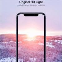 ราคา ฟิล์มกระจกนิรภัย เต็มจอ Huawei Y9 2018 / Y9 2019 / Y7pro 2018 / Y7pro 2019 ฟิล์มกันกระแทก ฟิล์มกันจอแตก (1375677916)