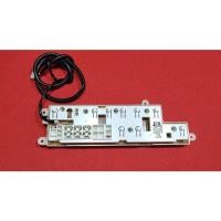 ราคา บอร์ด​ดิสเพลย์​เครื่อง​ซักผ้า​อัตโนมัติ​ยี่ห้อ​HITACHI​ฮิตาชิรุ่น​ที่​ใช้​งาน​ฃ​SF-100XA/SF-110XA/SF-120XA/SF-125XA/SF-1 (24363374871)