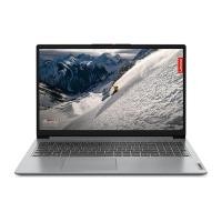 ราคา Lenovo Ideapad IP1 15AMN7 (PN#LNV-82VG0002TA) (16094086163)