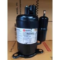 ราคา คอมเพรสเซอร์แอร์ มือสอง มิตซู รุ่น RV092VDCMT ขนาด 9000 BTU R32 (29441859526)