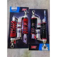 ราคา โช๊ค Yss g-plus Pcx 150 (2015-2017) 310 mm. (9409730144)