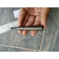 ราคา ดอกไขควงไฟฟ้า ดอกไขควงบ็อกซ์ KOKEN B0007 ขนาด 10mm ยาว มือสองญี่ปุ่น (10760508992)