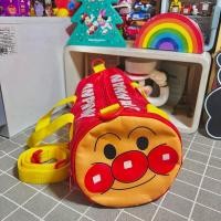 ราคา กระเป๋าสะพายผ้าร่ม ลายอันปังแมน (28817954530)