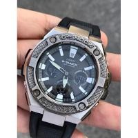 ราคา ขาย นาฬิกา G-Shock ระบบ Touch solar (20088478299)