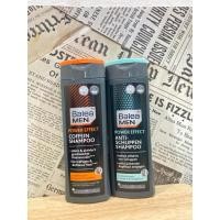 ราคา แชมพู 2สูตร รังแค/ผมร่วงเยอรมัน Balea MEN Shampoo Power Effect 250 ml (41957869642)