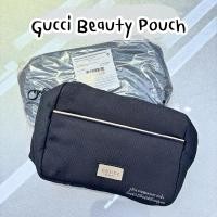 ราคา Gucci กระเป๋าเครื่องสำอาง ป้ายคิงแท้ จาก King Power [VIVIBOXSHOP] (25307118958)