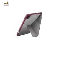 ราคา UNIQ MOVEN CASE เคสใช้สำหรับ iPad Pro 11'' Gen 3 (2021) (21580156028)