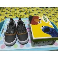 ราคา รองเท้า SES BOAT MOCAS SES สี GRAY (ELMO) ยี่ห้อ เพย์เลส (932520339)