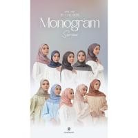 ราคา NARAYA ไข้รูปสัญลักษณ์ของนารายา (28759957253)