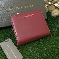 ราคา ส่งฟรีCharles&Keith (13415148)