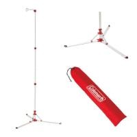 ราคา เสาตะเกียง Coleman Lantern Stand IV (8167640963)