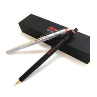 ราคา [Rotring] ดินสอกด Rotring 800 / ดินสออัตโนมัติ / 0.7mm (26731697989)
