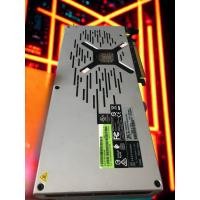 ราคา VGA (การ์ดแสดงผล) SAPPHIRE RADEON VII 16GB HBM2 (41169377785)