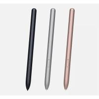 ราคา แท็บเล็ต Touch Stylus S ปากกาสําหรับ Samsung Galaxy Tab S7 S7+ S7 FE S8 S8+ S8 Ultra (41514260536)