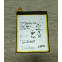 ราคา แบตเตอรี่ For Sony Xperia Z5 LIS1593ERPC แถมฟรี!!! อุปกรณ์เปลี่ยนแบต (2041536282)