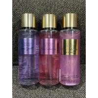 ราคา ของแท้ Victoria’s Secret Body Mist กลิ่น Love spell และ Pure Seduction (23389767310)