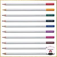 ราคา Tombow Color Pencil Color Dictionary New 10-Color Set CI-REX10CAZ (24639240925)