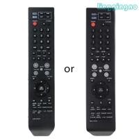 ราคา RR AH59-01907K รีโมทคอนโทรลเปลี่ยนคอนโทรลเลอร์สําหรับโฮมเธียเตอร์ระบบ DVD (44468815911)