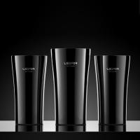 ราคา แก้ว LEIDFOR stainless steel vacuum thermos 500 ml (ไม่มีฝา) แก้วน้ำดื่มเก็บความร้อน ความเย็น ขนาด 500 ml. (7734694439)