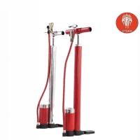 ราคา สูบ ที่สูบยางรถ เครื่องสูบลม ที่เติมลมใช้งานได้หลากหลาย สูบลมรถจักรยาน สูบลมรถมอเตอร์ไซค์ (40705417487)