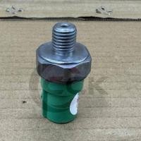 ราคา HONDA CIVIC B16A / B18C / D16Y8 / EG / EK / SR4 / SO4 / S21 / SR3 VTEC ENGINE OIL PRESSURE SWITCH SENSOR / OIL SUIS NEW (28040443400)