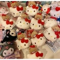 ราคา พวงกุญแจคิตตี้ จากญี่ปุ่นแท้100% พร้อมส่ง (27311339534)