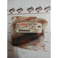 ราคา (ซ้ายL) 5NM-XF743-00 ชุดพักเท้าหลังซ้าย MIO125 , MIO125I , NOUVO MX , X-1R 135CC. อะไหล่แท้ YAMAHA (11504045321)